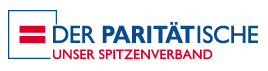 Der Paritätische Unser Spitzenverband