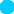 Vortrag
